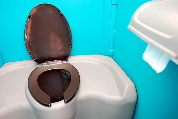 Best Event porta potty rental  in Central City, KY