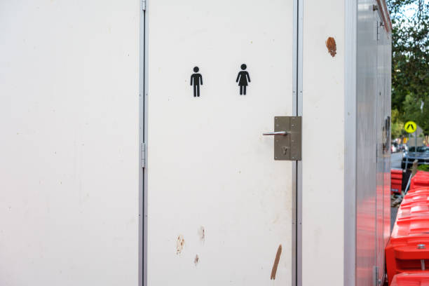  Central City, KY Porta Potty Rental Pros