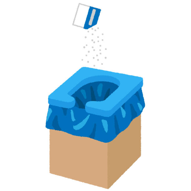 Best Porta potty rental for parties  in Central City, KY